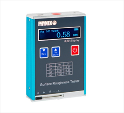 Máy đo độ nhám PHYNIX KR-110